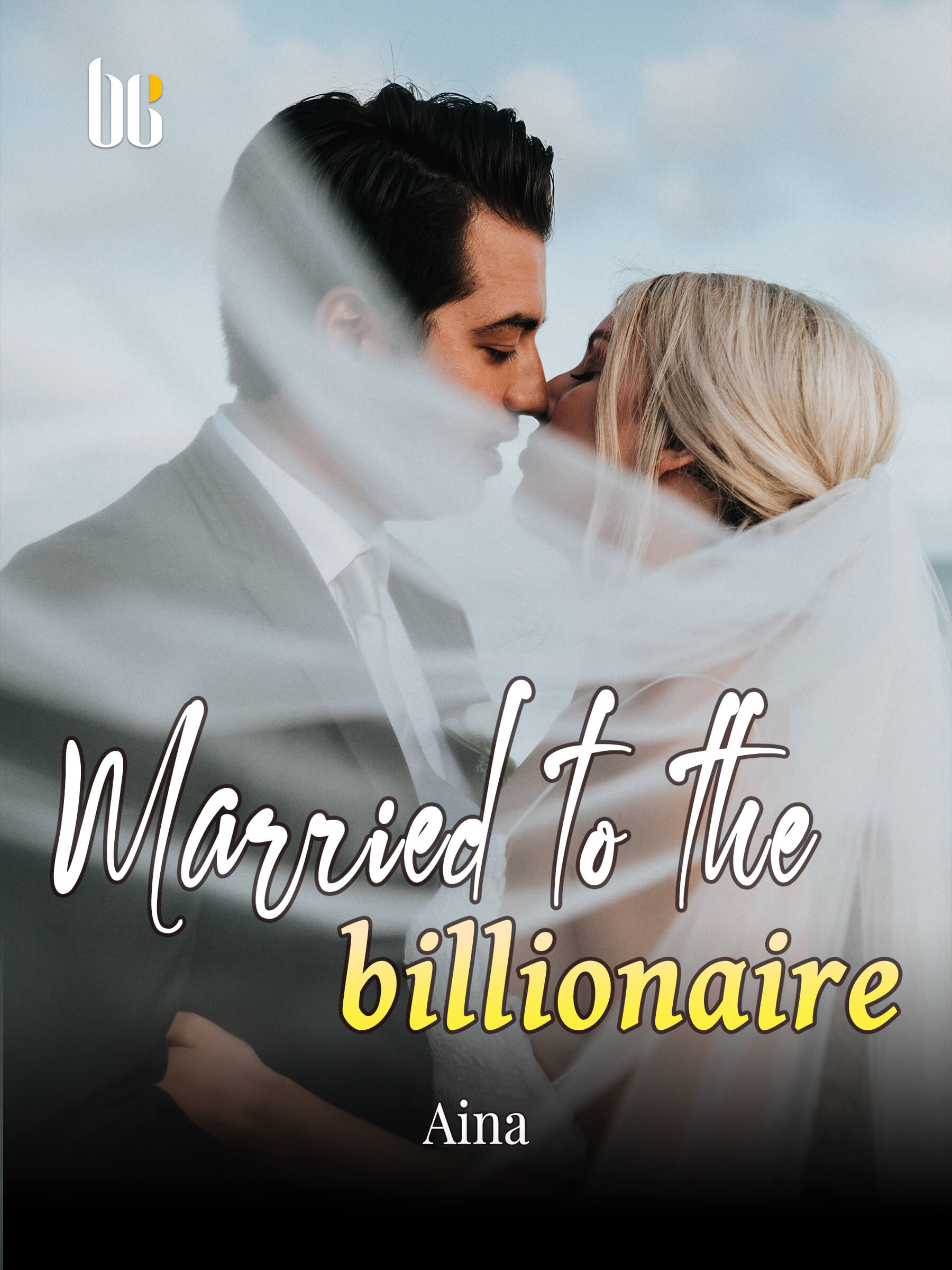 Married To The Billionaire Novel Full Story Book Babelnovel